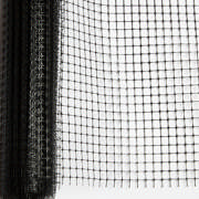 DETAIL5532346