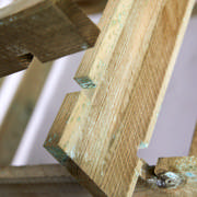 DETAIL5534564