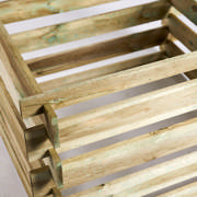 DETAIL5534565