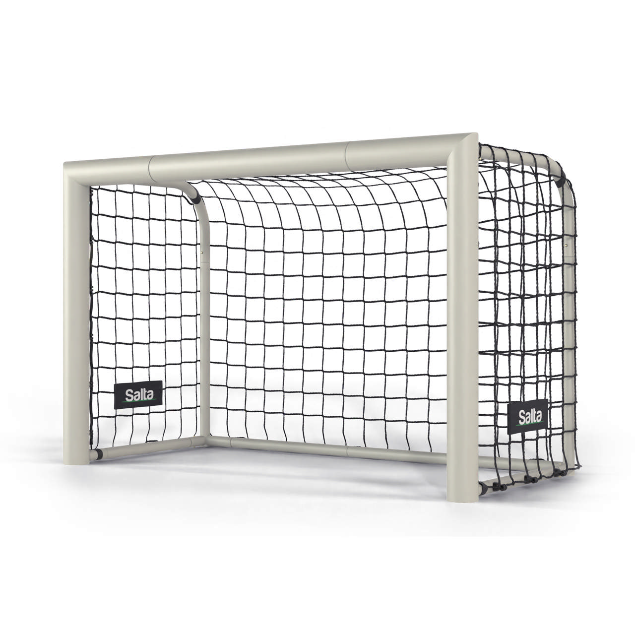 Football goal Champion 120 x 80 x 60 cm Salta