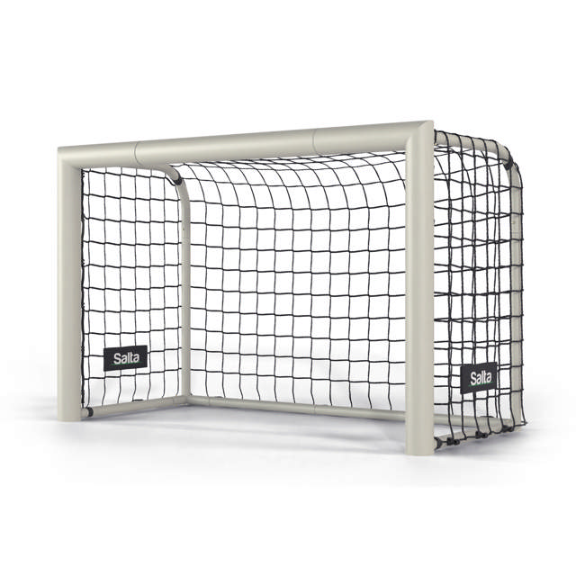 Football goal Champion 120 x 80 x 60 cm Salta
