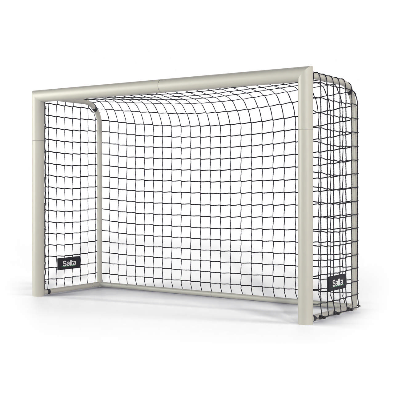 Football goal Champion 180 x 120 x 60 cm Salta