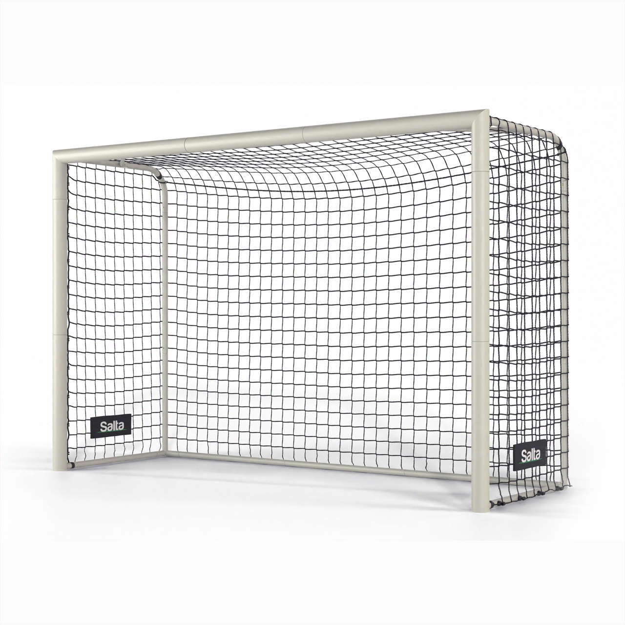 Football goal Champion 240 x 160 x 85 cm Salta