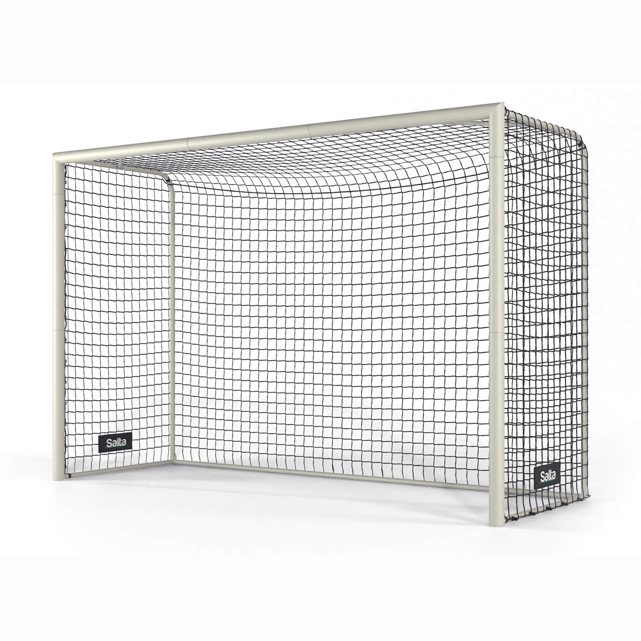 Football goal Champion 300 x 200 x 100 cm Salta