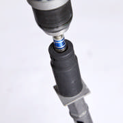 DETAIL5543090