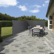 DETAIL5498177