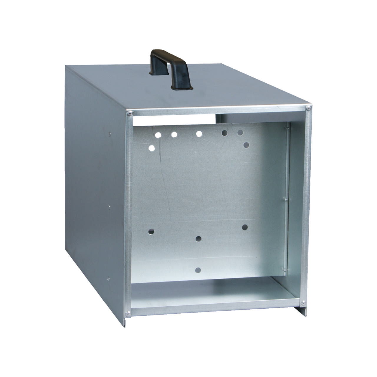 Safety box