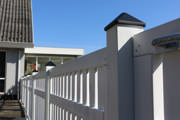 DETAIL5498596