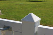 DETAIL5498615