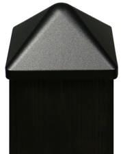 DETAIL5498637