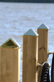 DETAIL5498695