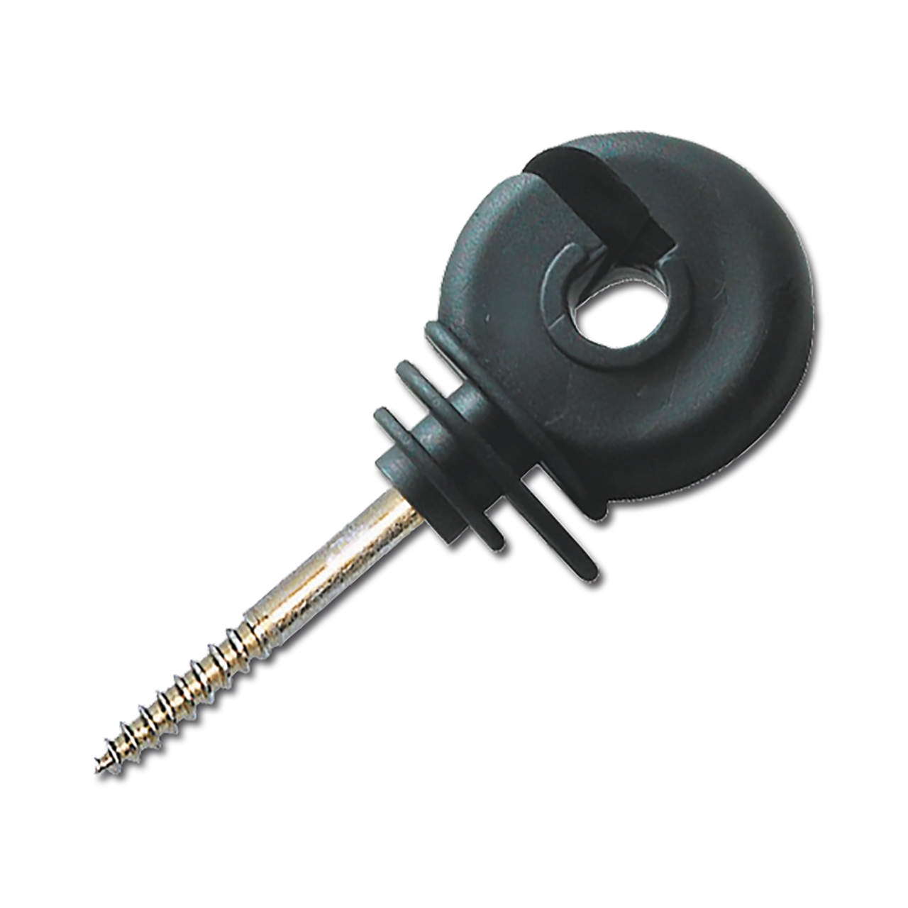 Ring insulator, super, 25 pcs