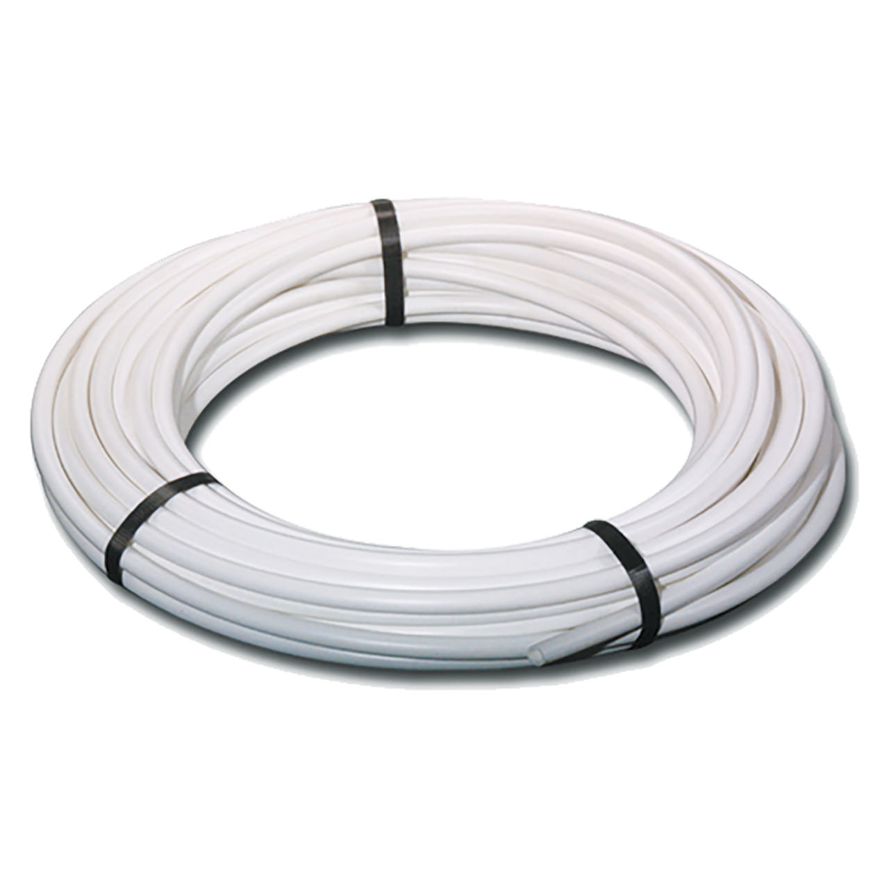 Insulating tube, 25 m