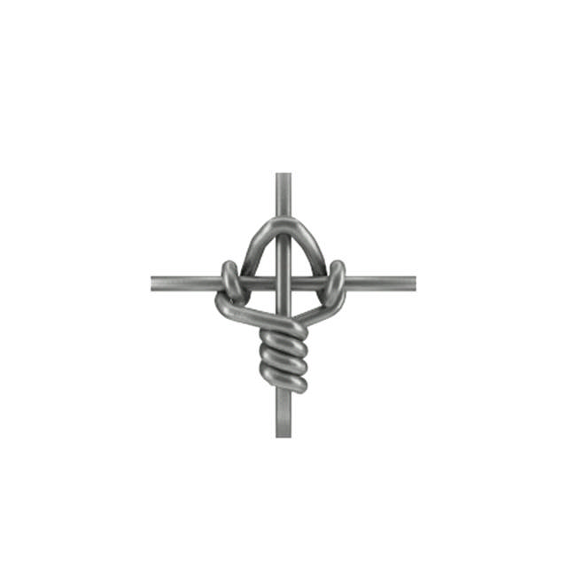 Tightlock Titan T15/155/15 -100 M