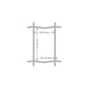 DETAIL5501599
