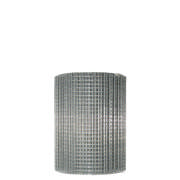 DETAIL5502075