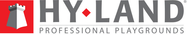 Hy-Land Project 7