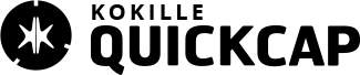 Kokille aluminium post cap, CAP 102