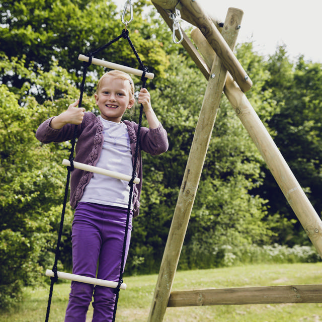 Playground Accessories