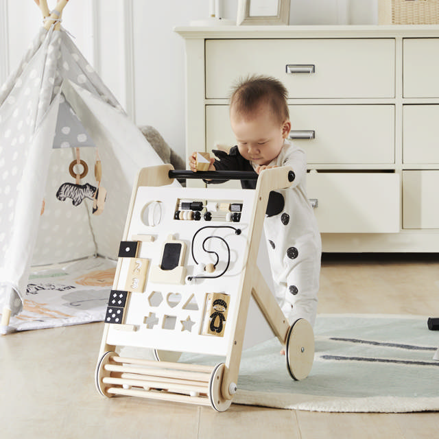 Indoor Play