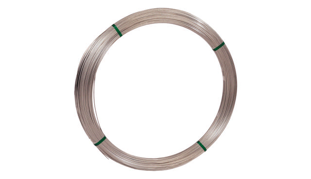Wire