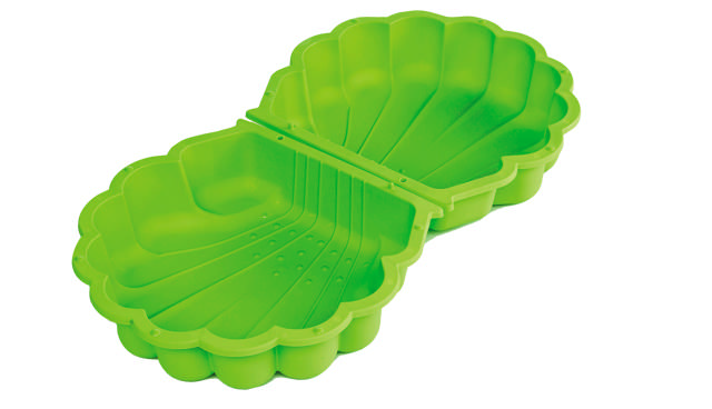 Plastic