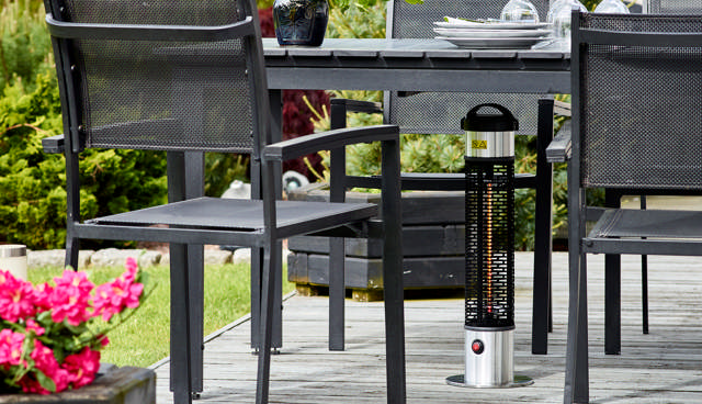 Table models