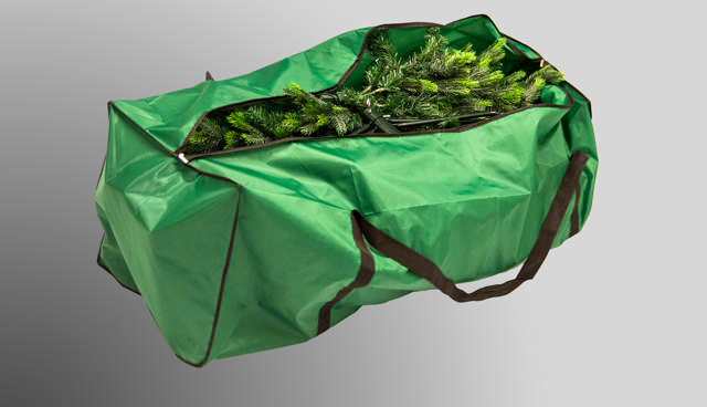 Storage bag