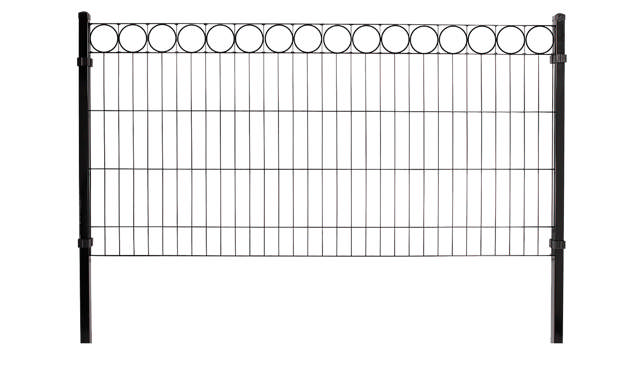 Panel O