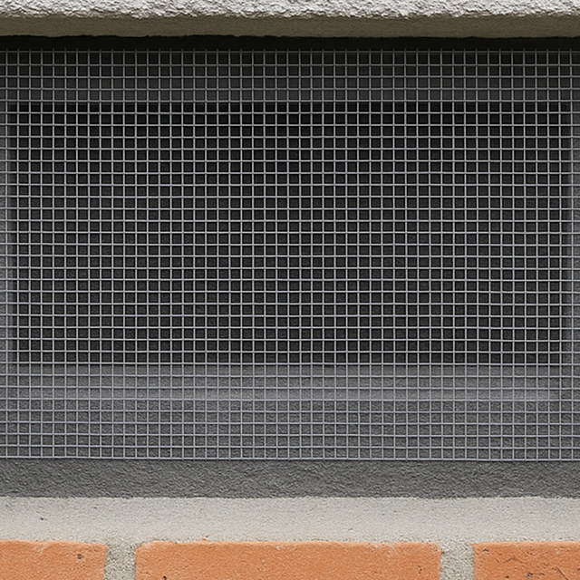 Fiber-net