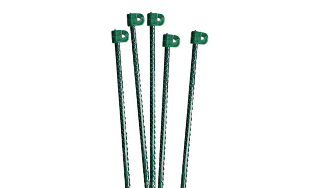 Tentor steel