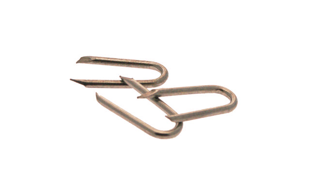 Staples